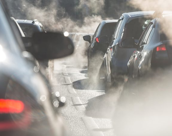 Manitoba is going to reduce the number of vehicles from its fleet