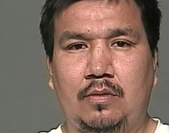 A convicted sex offender can be in Winnipeg