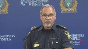 Meth and weapons seized by police