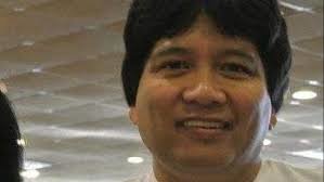 A man missing since June still not found