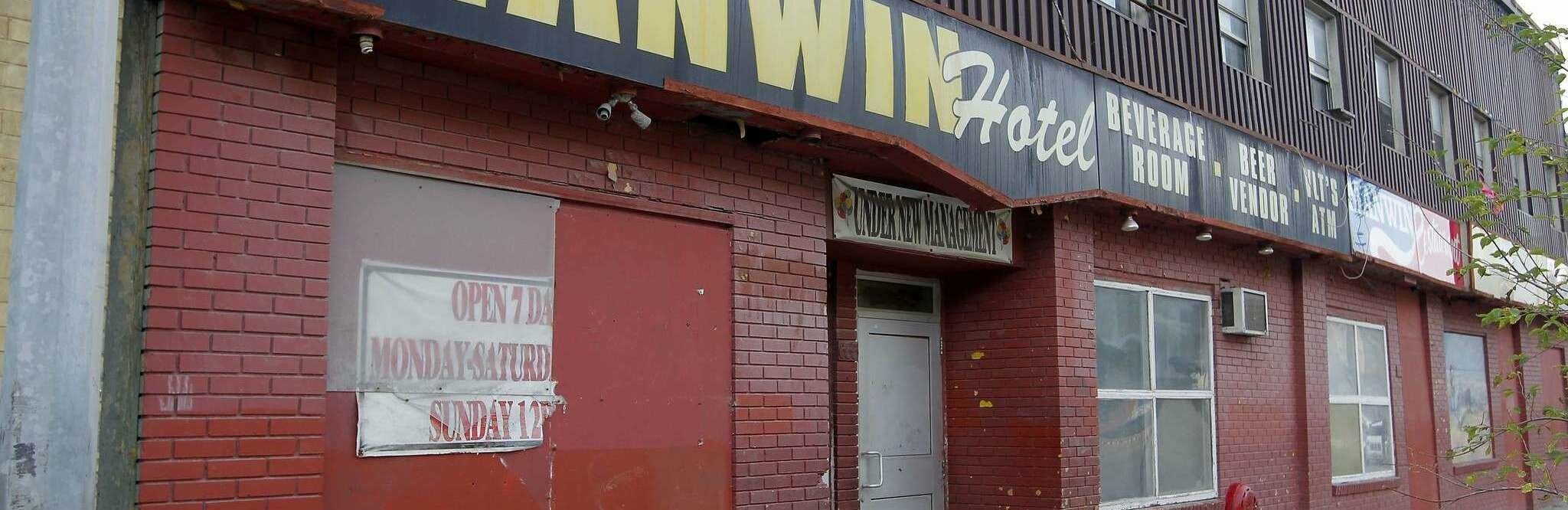 Man, who stabbed a best friend to death, sentenced