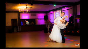 Third Charity Autumn Ball