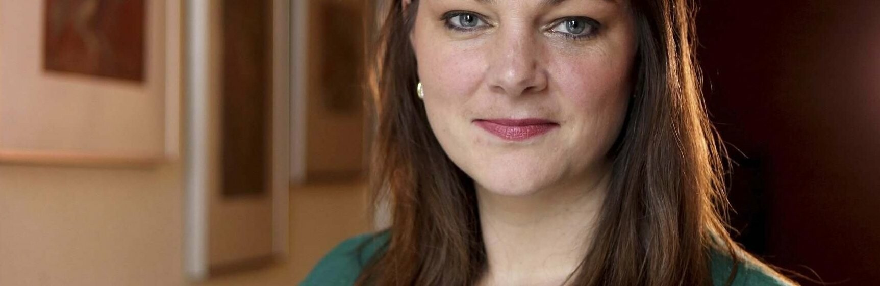 Mayor Bowman made a number of key appointments for his second term Mayor Bowman made a number of key appointments for his second term