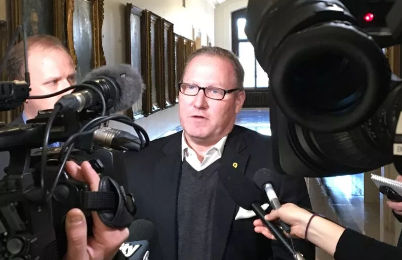 74 new child care spaces will appear nest spring