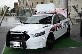 Stolen truck found Stolen truck found