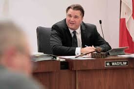 Voting for 16-year-olds, non-citizens