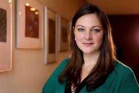 A new face in Mayor Bowman's inner circle