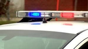 Man shot in North End Winnipeg