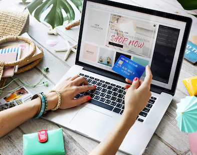 Chinese Singles Day: a new record is set again