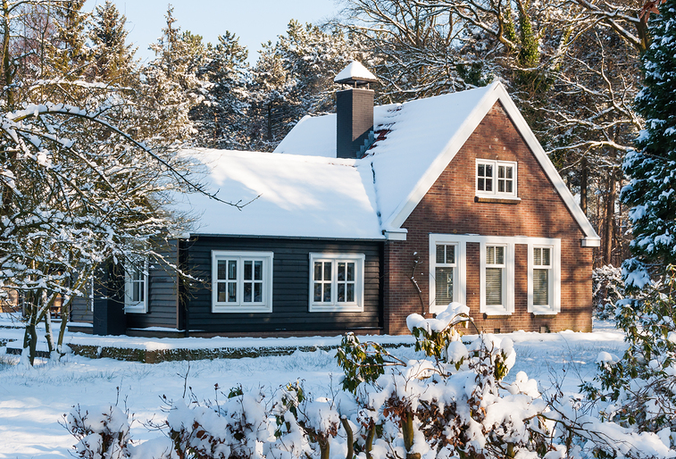 Winnipeg expert says how to prepare your home to winter