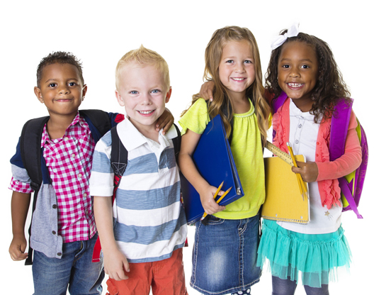 Winnipeg School Division is creating an app for parents