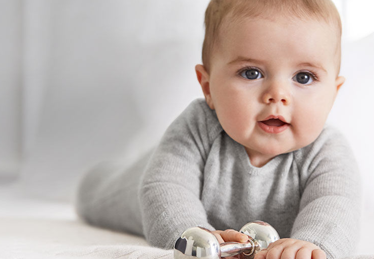 Winnipeg Birth Centre works below the target