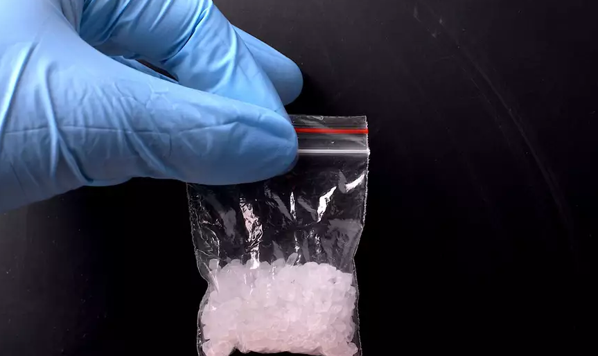 Project Safe Audience wants to reduce drug intake in Winnipeg