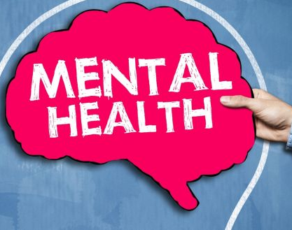 Canadian Mental Health Association celebrates its 100th anniversary