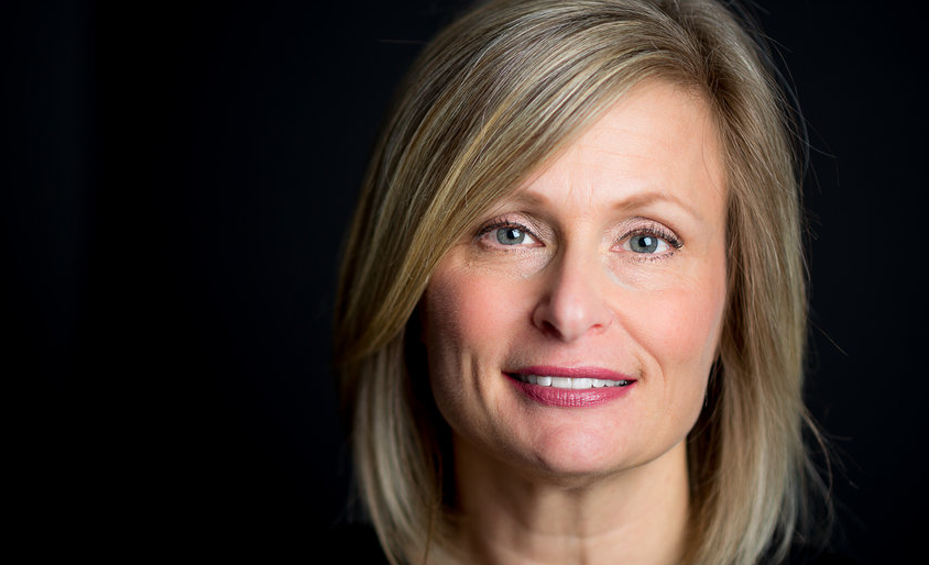 The University of Manitoba has a new chancellor