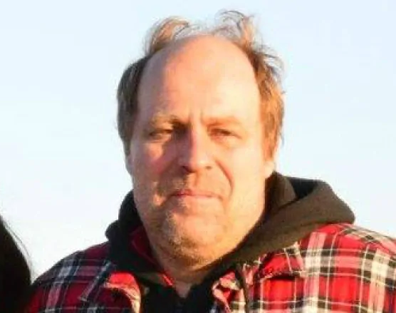 Guido Amsel will spend the rest of his life in prison