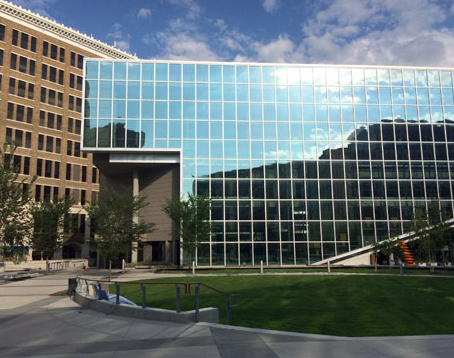 Instrument lending program is coming to Winnipeg