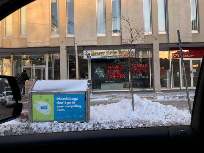 Visit Traffic Ticket Experts and drive as you wish