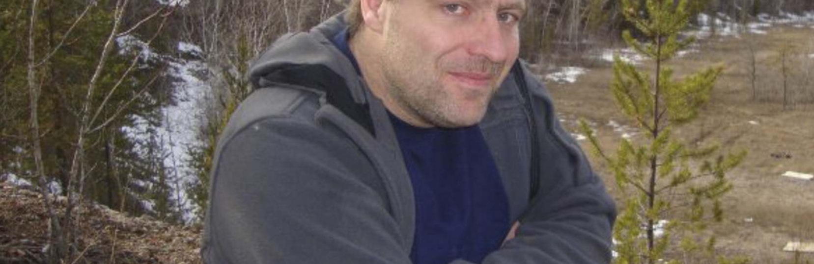 Guido Amsel wants to appeal: he says he is not guilty Guido Amsel wants to appeal: he says he is not guilty