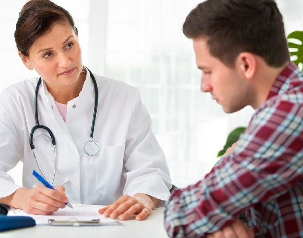 A new medical law can save many lives, a woman from Manitoba is sure