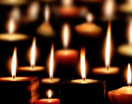 Montreal Massacre anniversary, Manitoba remembers