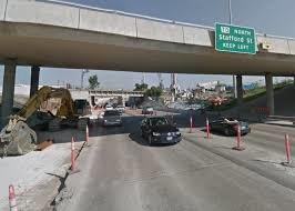 Pembina Highway transit project