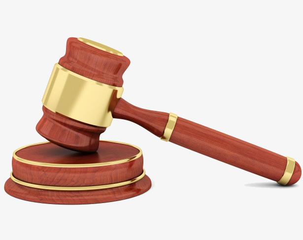 Lorie Knott stated her boyfriend killed David Sanderson 