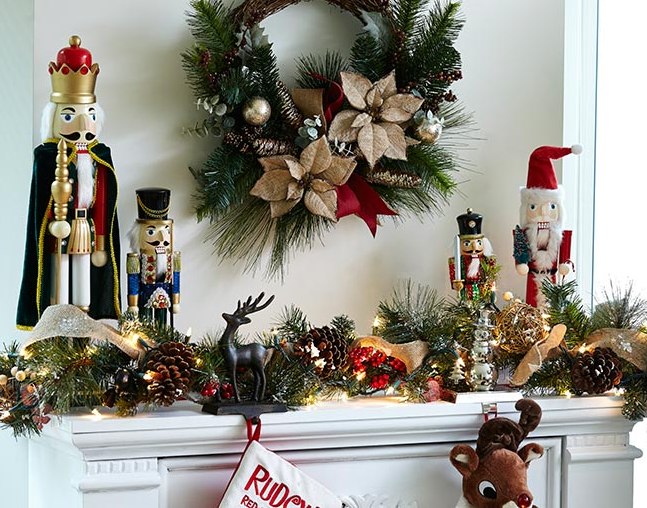 Holiday décor hottest trends 2018 for all Winnipeggers
