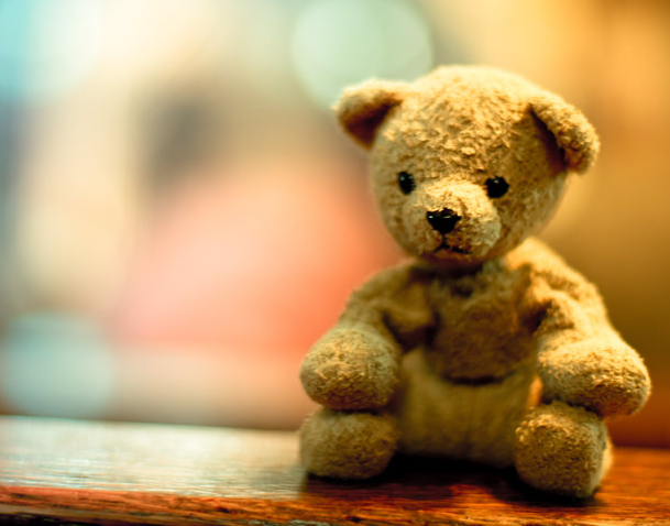 Winnipeg's Welcome Place tries to make new refugee children feel comfortable