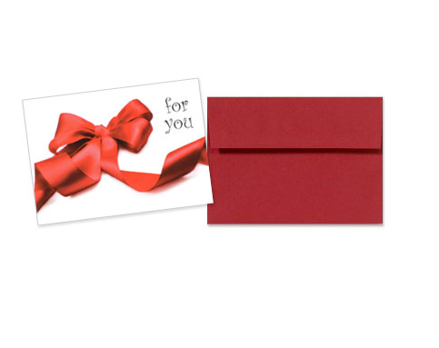 Everything Winnipeggers need to know about gift cards before holidays