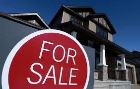 Winnipeg housing market will grow by 1.3% in 2019