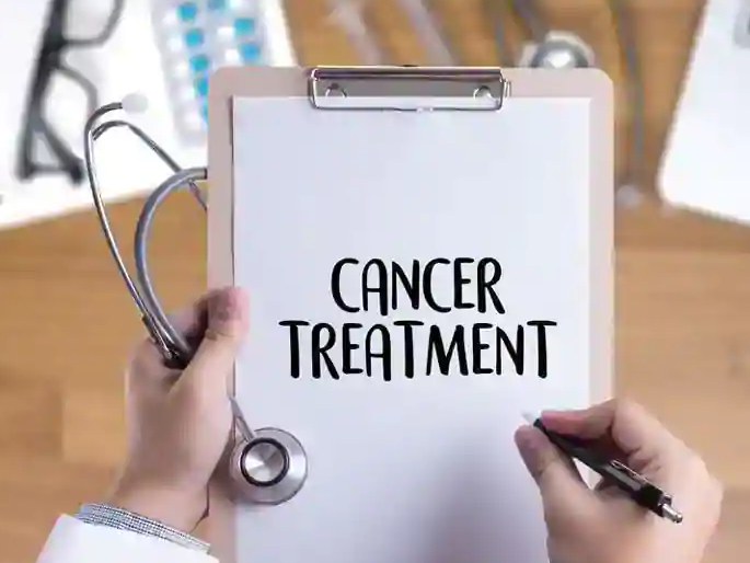 Manitoba critical incident reports show a lot of mistakes in cancer treatment