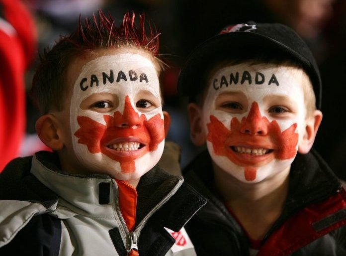 Canada increases immigration level for the next three years