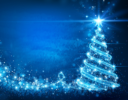 Blue Christmas church services can help people during holiday period Blue Christmas church services can help people during holiday period