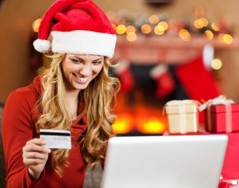 Be careful: scammers! 10 most popular ways that scammers use during the holiday period