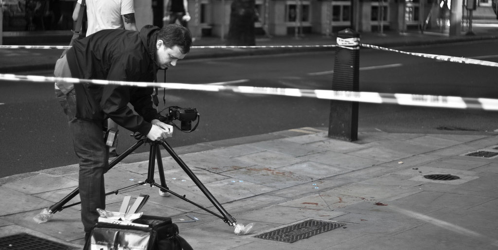 River Heights property-crime spree