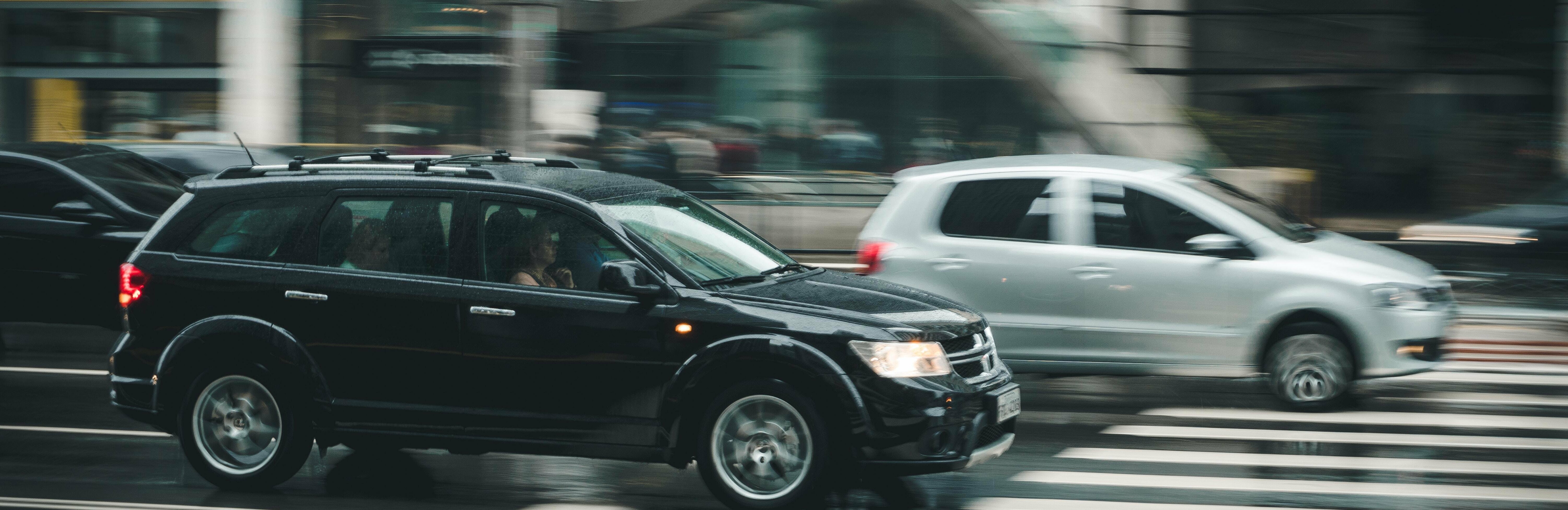 Driver busted for identity fraud at checkstop in Winnipeg