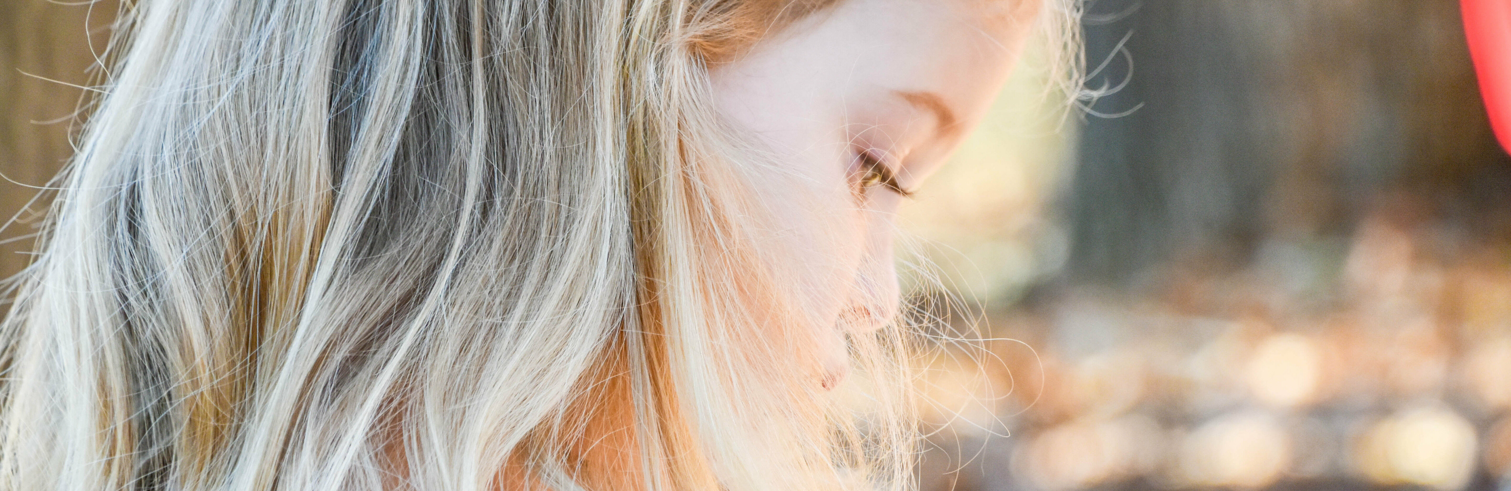 Manitoba has a second-highest violence against girls and women