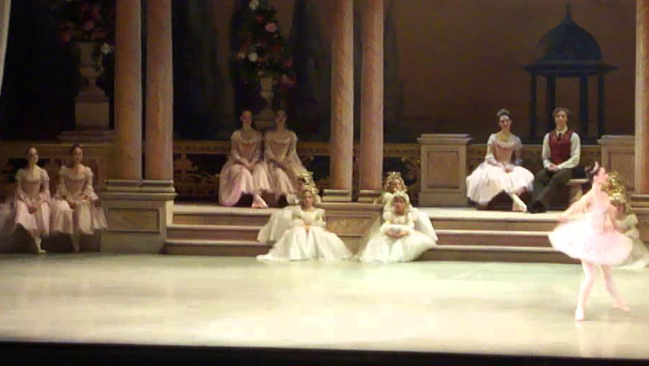 Three great ideas how to spend the last weekend before Christmas