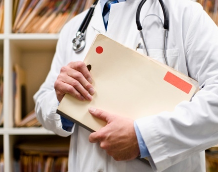 Winnipeg doctor lost his license due to his incompetence