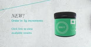 Illegal marijuana goes into legal trade