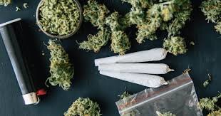 Marijuana recall expands to 14 products