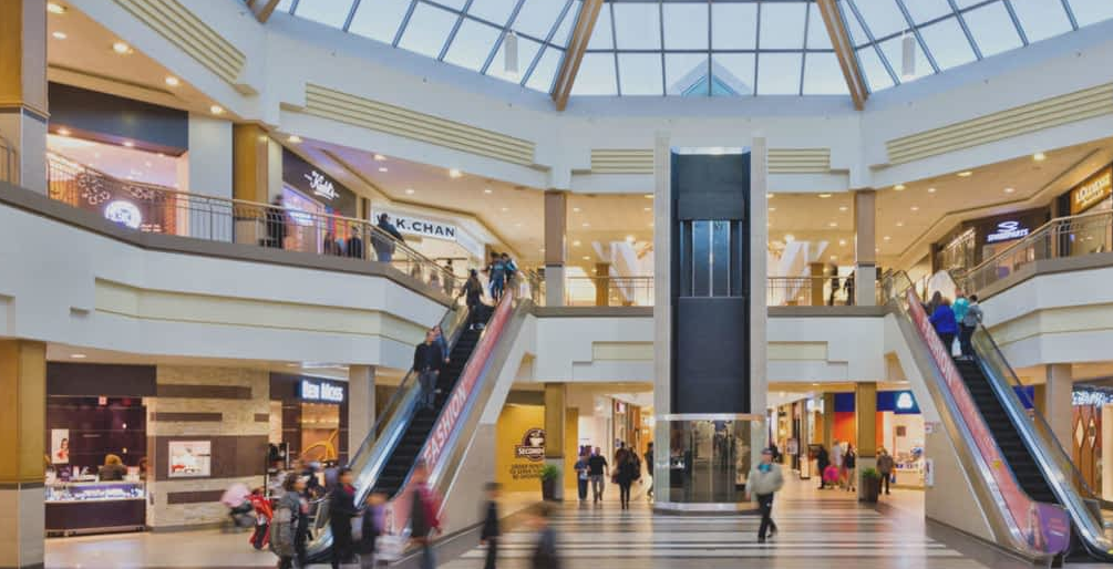 What will be open in Winnipeg on Boxing Day? 