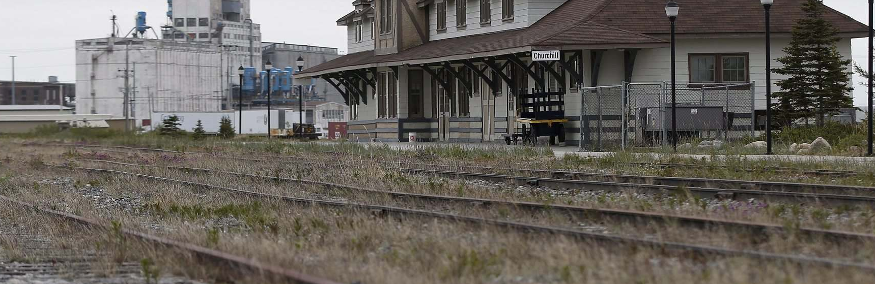 10 events that were of particular importance to the residents of Manitoba in 2018