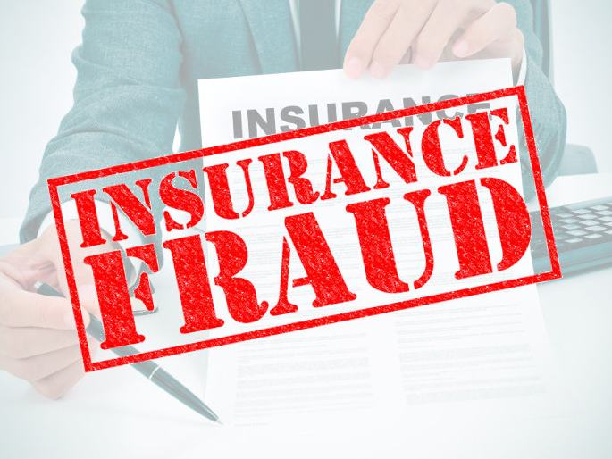 Five most interesting fraud cases that happened in Manitoba in 2018