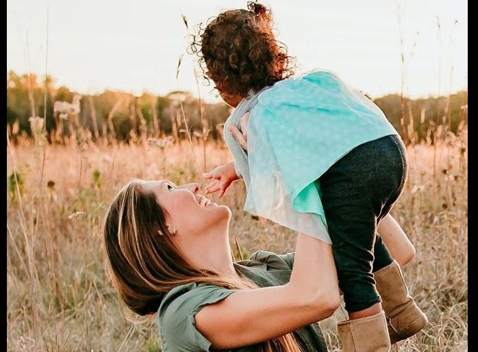 Winnipeg teacher, Chrystie Fitchner, finally tells her story