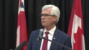 What’s changing in Manitoba in 2019