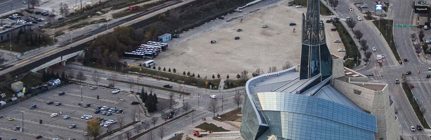 Winnipeg developers may face new rules for building houses