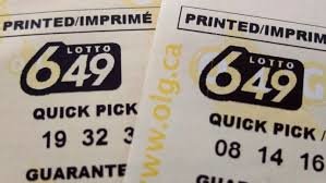Lotto winner hasn’t claim a prize yet