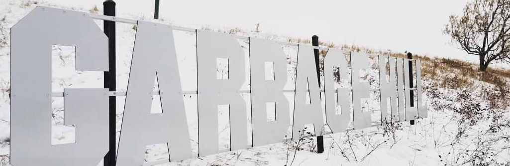 Winnipeg resident invented a crazy winter fun carpet